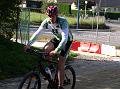TRIFLERS2008 11718
